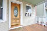 180 Boston St - Photo 14