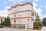 180 Boston St - Photo 15