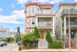 180 Boston St - Photo 16