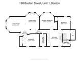 180 Boston St - Photo 17