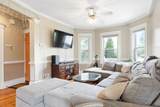 180 Boston St - Photo 2