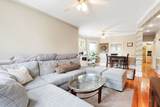 180 Boston St - Photo 3