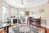 180 Boston St - Photo 4