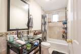 180 Boston St - Photo 7