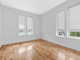 178 Washington Ave. - Photo 10