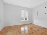 178 Washington Ave. - Photo 11