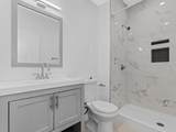178 Washington Ave. - Photo 12