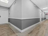 178 Washington Ave. - Photo 14