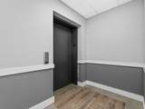 178 Washington Ave. - Photo 15