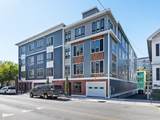 178 Washington Ave. - Photo 16