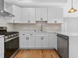178 Washington Ave. - Photo 2