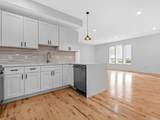 178 Washington Ave. - Photo 3