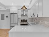 178 Washington Ave. - Photo 4