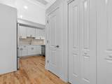 178 Washington Ave. - Photo 5