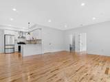 178 Washington Ave. - Photo 6