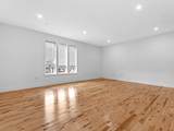 178 Washington Ave. - Photo 7