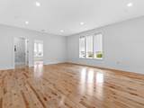 178 Washington Ave. - Photo 8