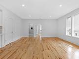 178 Washington Ave. - Photo 9
