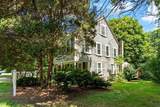 713 Sandwich Rd - Photo 33