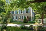 713 Sandwich Rd - Photo 34