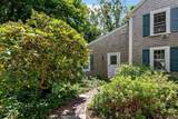 713 Sandwich Rd - Photo 35