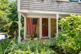 713 Sandwich Rd - Photo 36