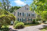713 Sandwich Rd - Photo 37