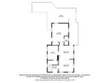 713 Sandwich Rd - Photo 38