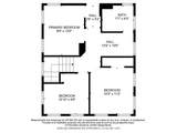 713 Sandwich Rd - Photo 39