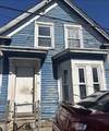 46 Lyons St - Photo 1