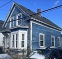 46 Lyons St - Photo 3