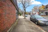 3 Broad St - Photo 28