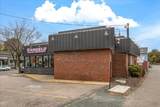 3 Broad St - Photo 29