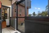 3 Broad St - Photo 61