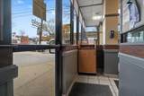 3 Broad St - Photo 62