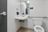 3 Broad St - Photo 7