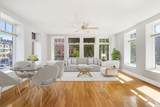 451-453 Massachusetts Ave - Photo 1