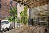 451-453 Massachusetts Ave - Photo 20