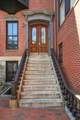 451-453 Massachusetts Ave - Photo 21