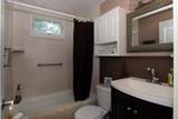 109 Grace Ct - Photo 10