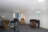 109 Grace Ct - Photo 13
