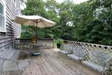 109 Grace Ct - Photo 14