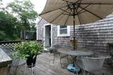109 Grace Ct - Photo 15