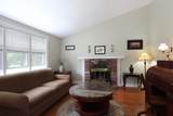 109 Grace Ct - Photo 7