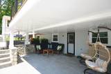 39 Telegraph Hill Rd - Photo 11