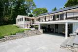 39 Telegraph Hill Rd - Photo 12