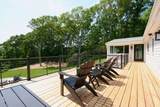 39 Telegraph Hill Rd - Photo 13