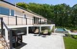 39 Telegraph Hill Rd - Photo 15