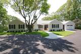 39 Telegraph Hill Rd - Photo 16