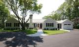 39 Telegraph Hill Rd - Photo 17